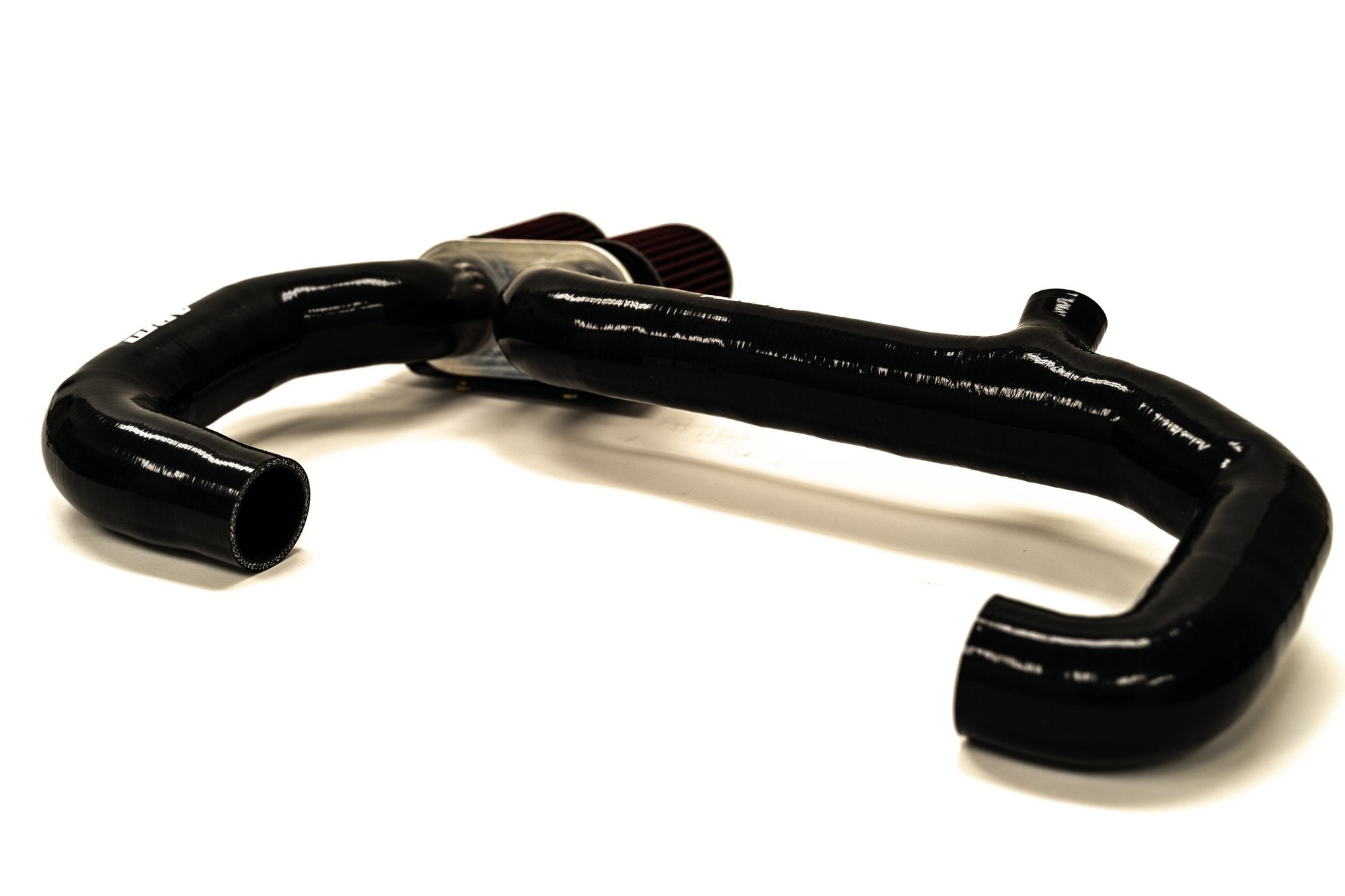 ARM N54 INLETS N54RI – image 3