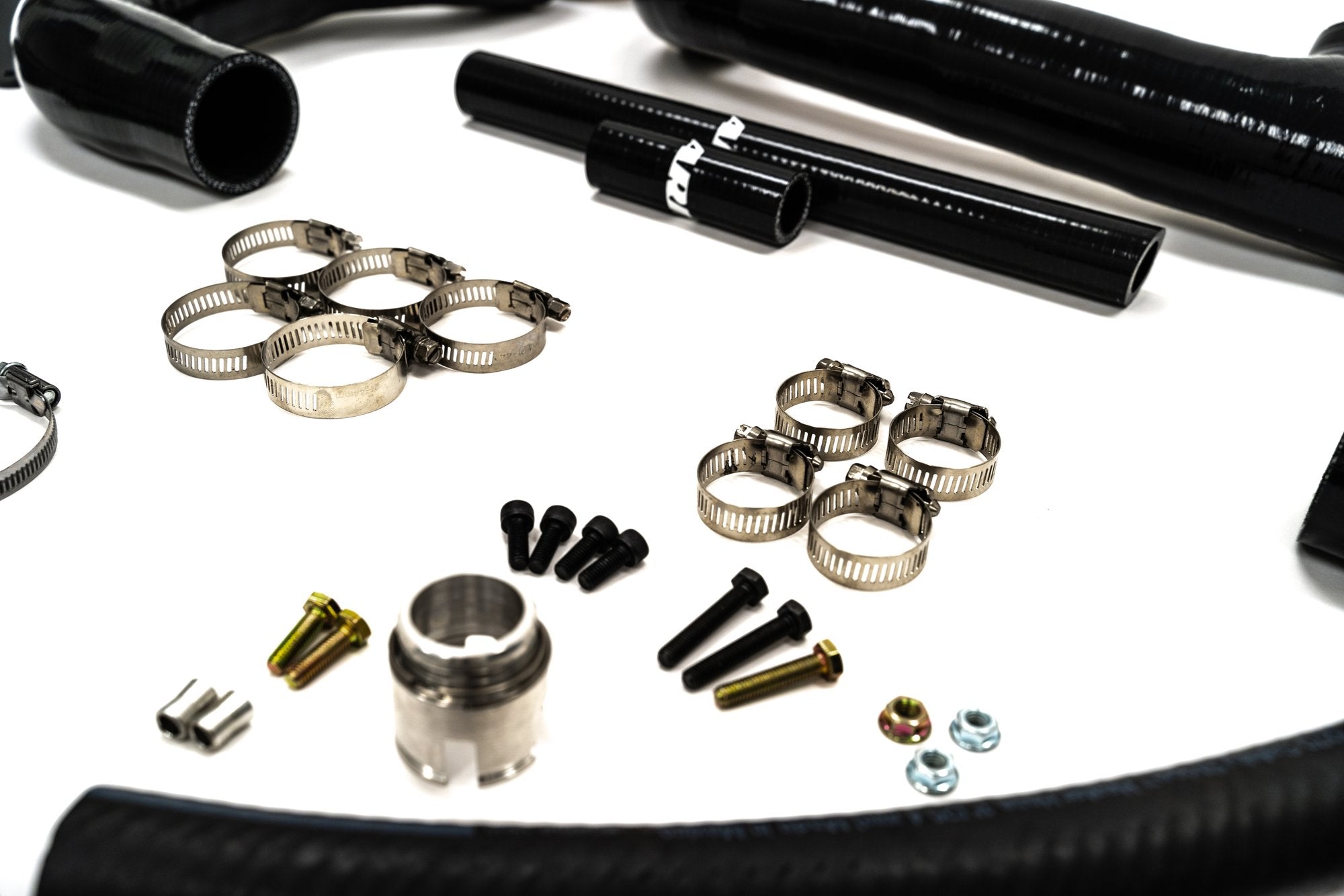 ARM N54 INLETS N54RI – image 5