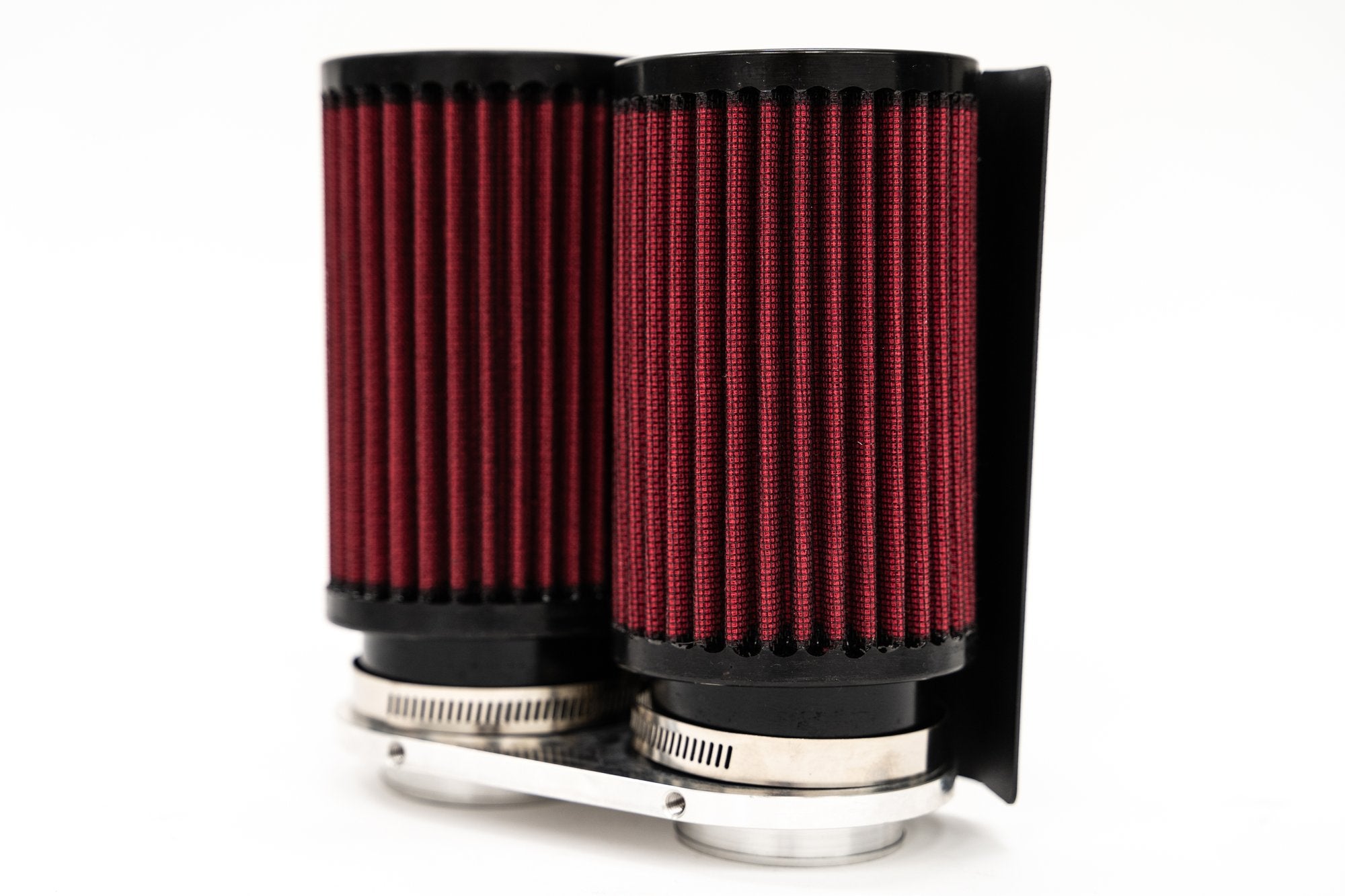 ARM N54 INLETS N54RI – image 8