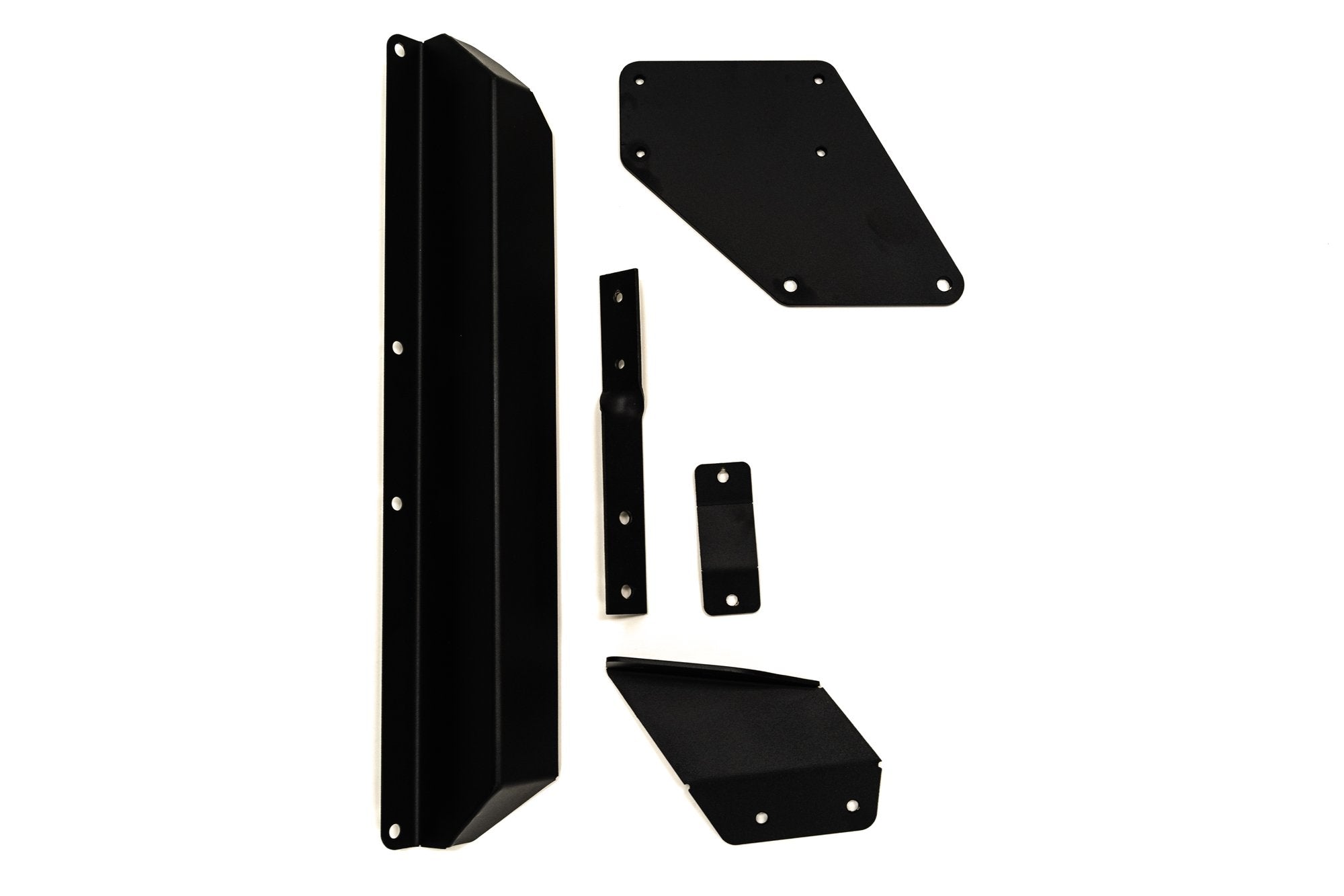 ARM N54 INLETS N54RI – image 9