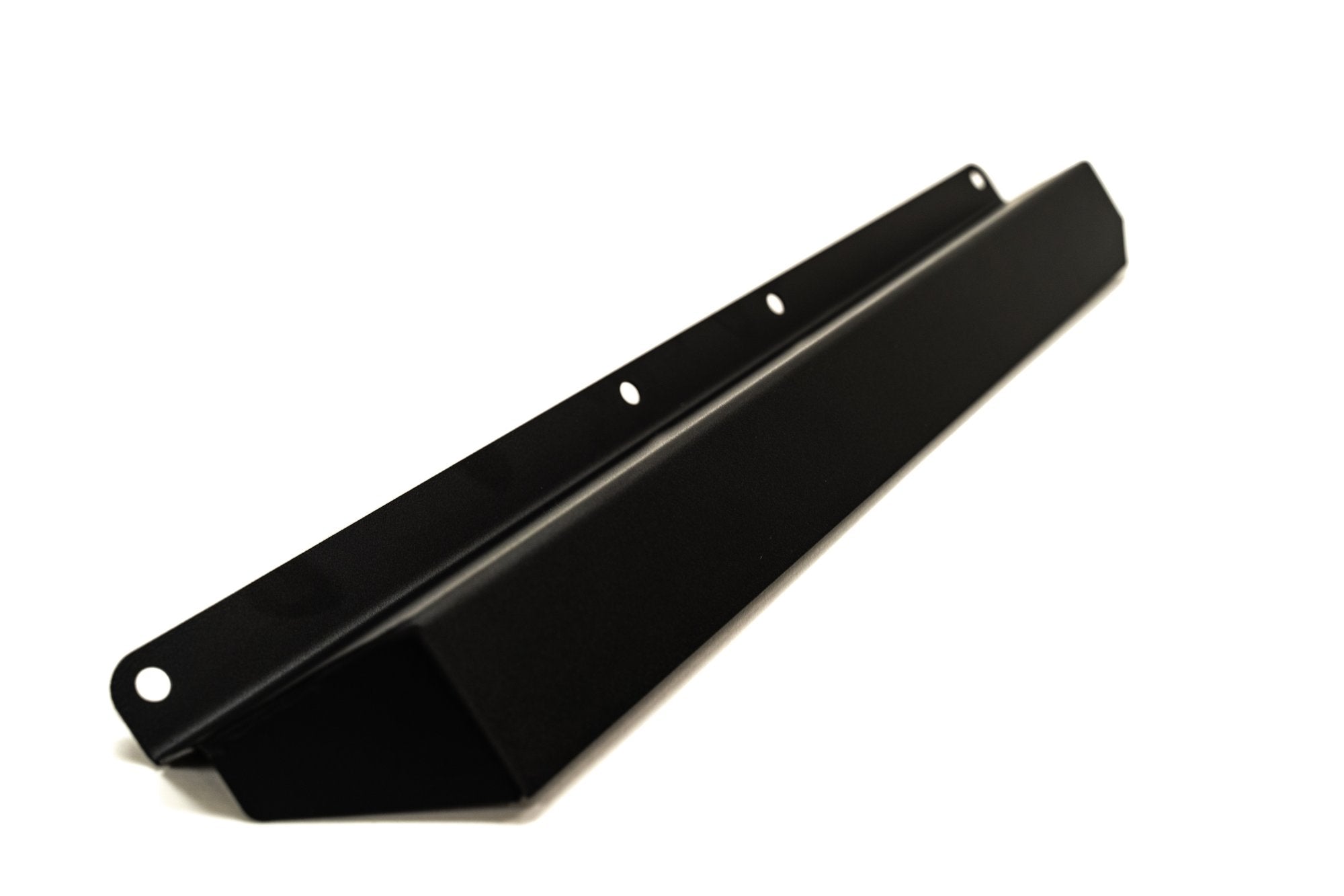 ARM N54 INLETS N54RI – image 10