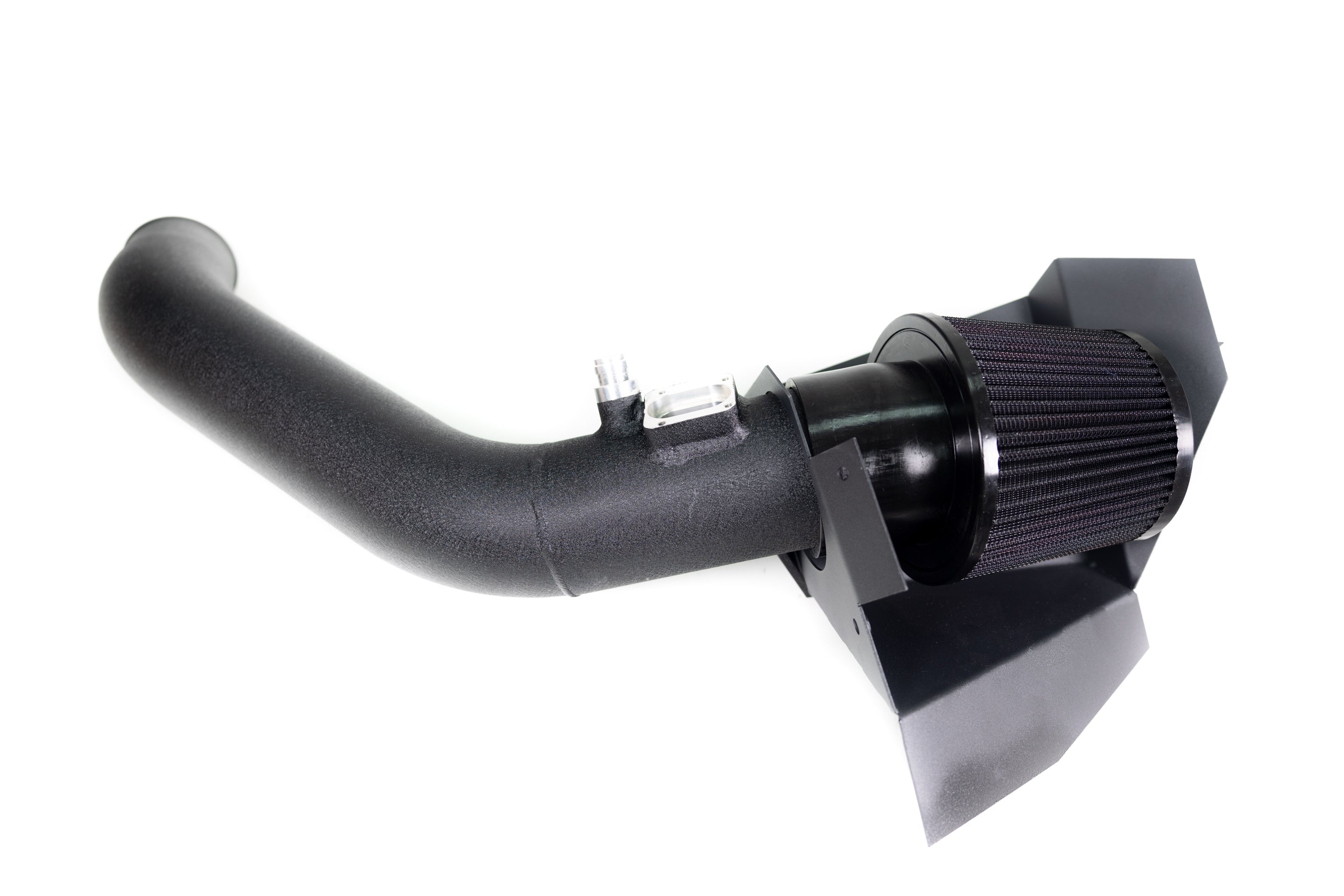 ARM Motorsports N55 INTAKE - F3X 335I 435I 235I M2 N55CAI – image 2