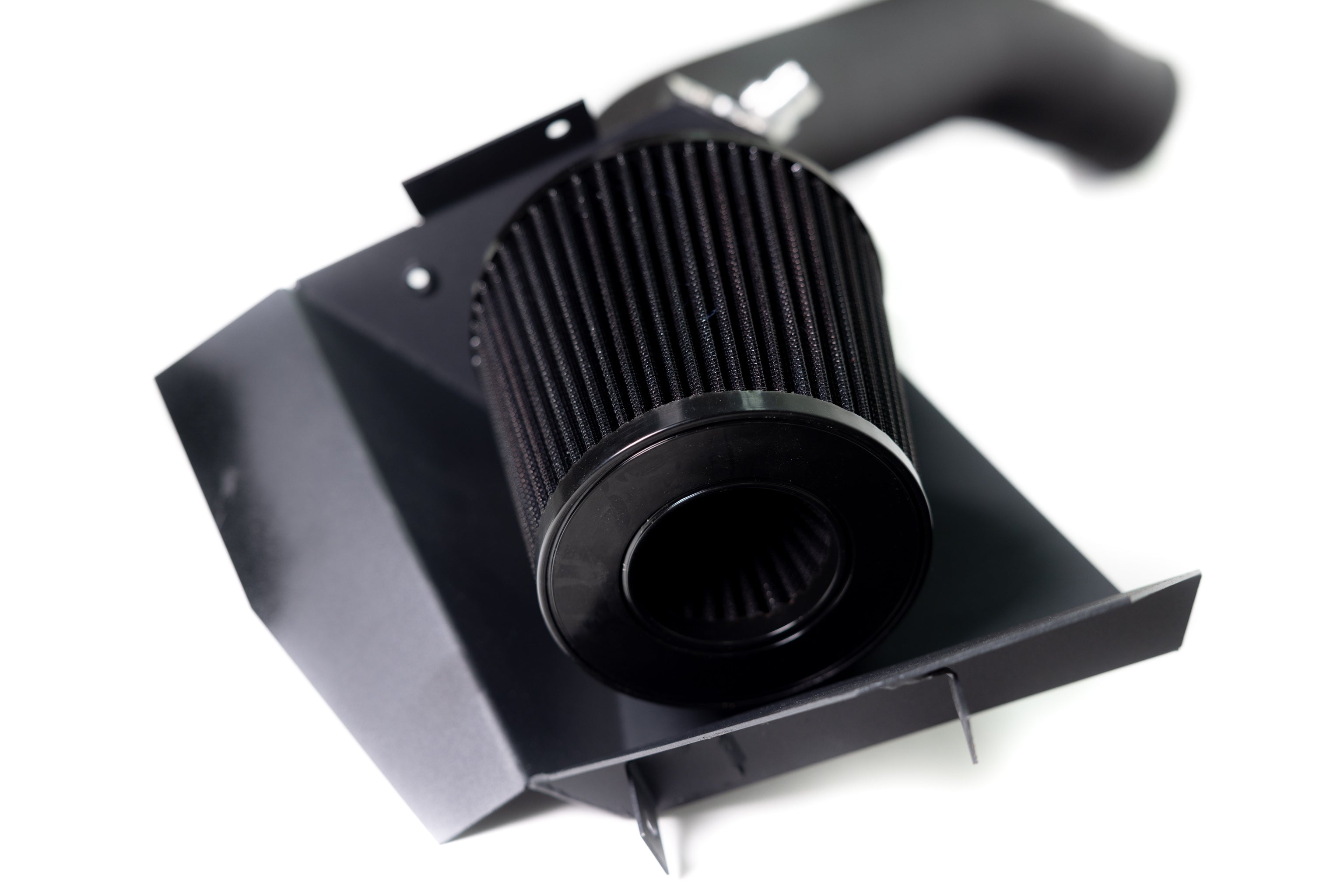 ARM Motorsports N55 INTAKE - F3X 335I 435I 235I M2 N55CAI – image 3