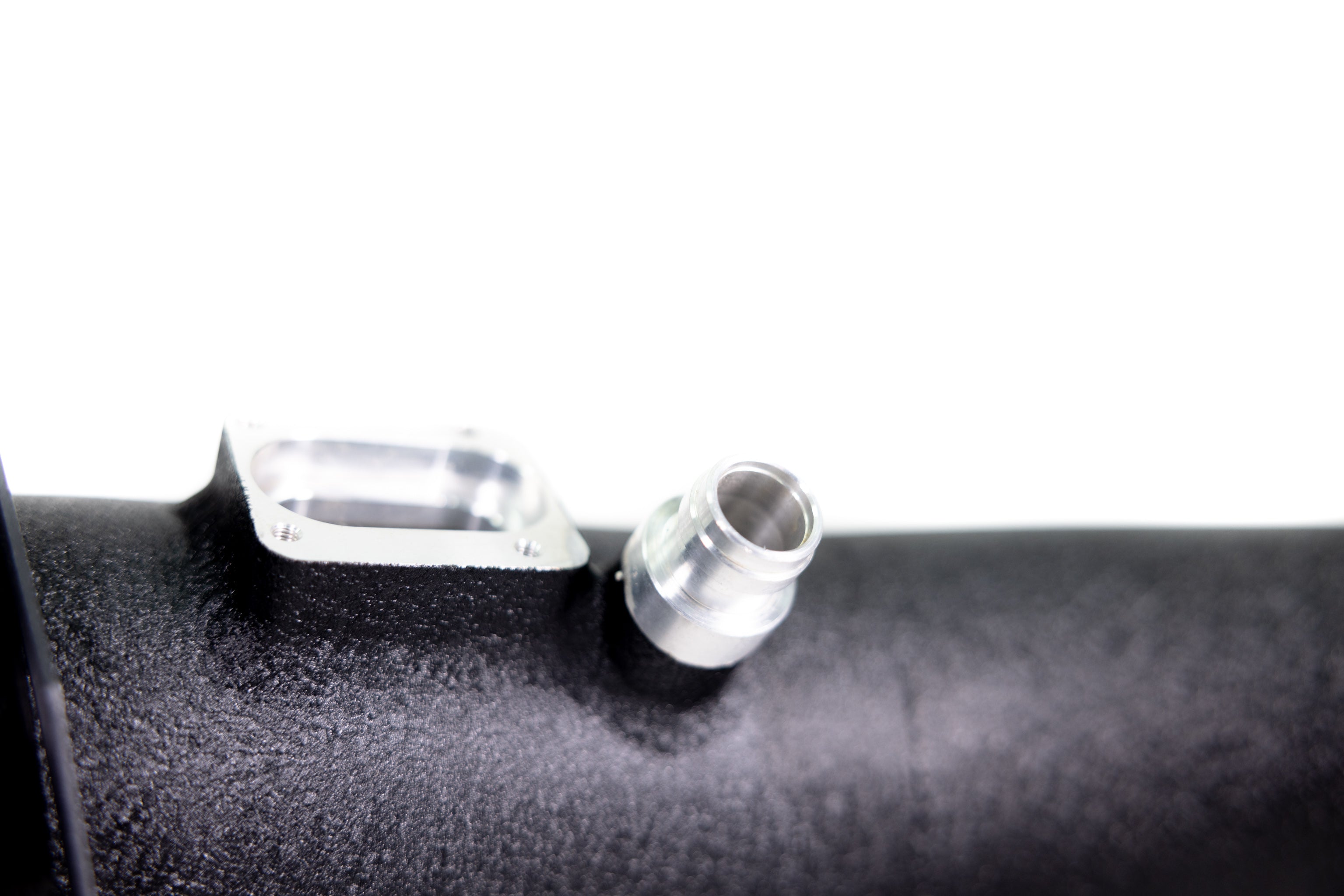 ARM Motorsports N55 INTAKE - F3X 335I 435I 235I M2 N55CAI – image 4