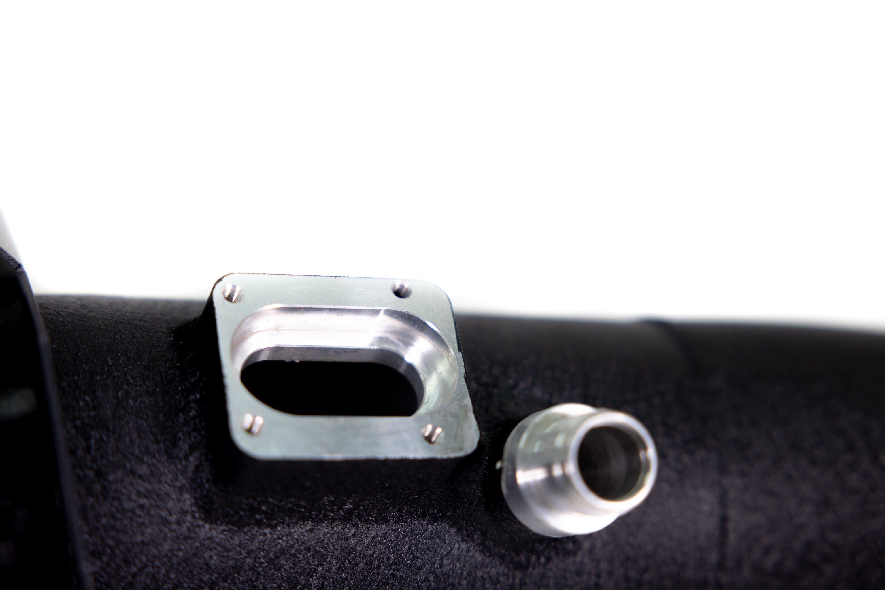 ARM Motorsports N55 INTAKE - F3X 335I 435I 235I M2 N55CAI – image 5
