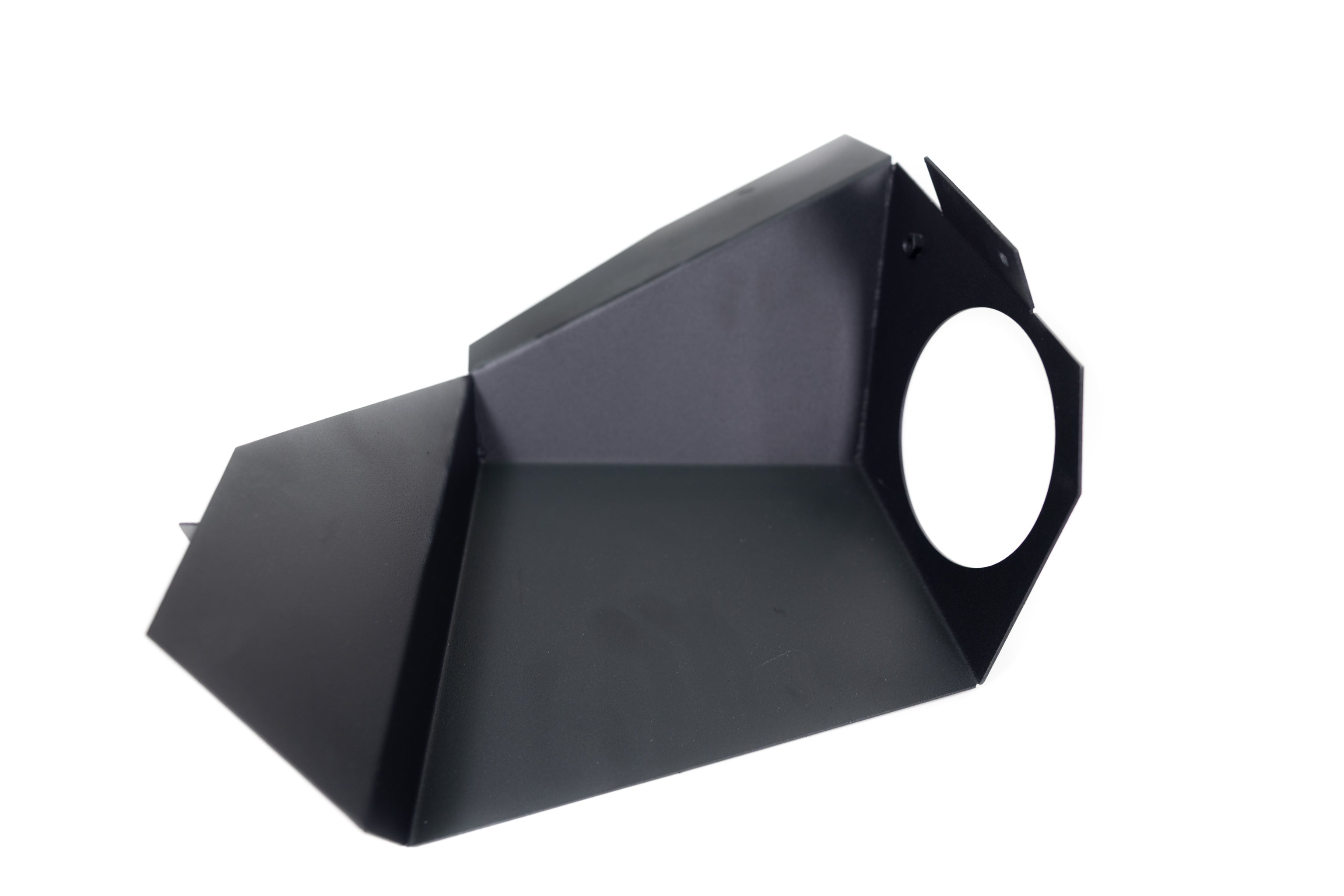 ARM Motorsports N55 INTAKE - F3X 335I 435I 235I M2 N55CAI – image 6