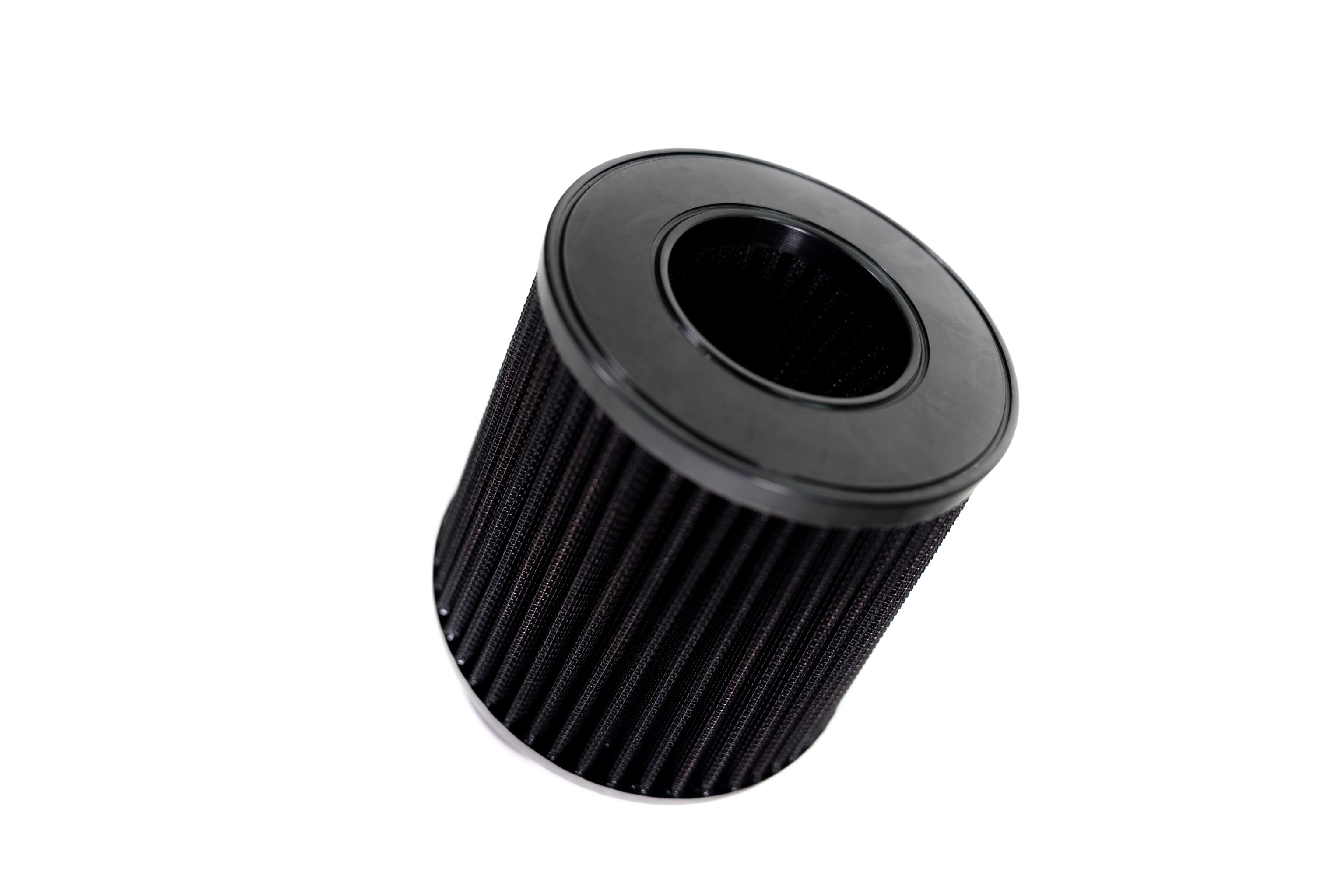 ARM Motorsports N55 INTAKE - F3X 335I 435I 235I M2 N55CAI – image 7