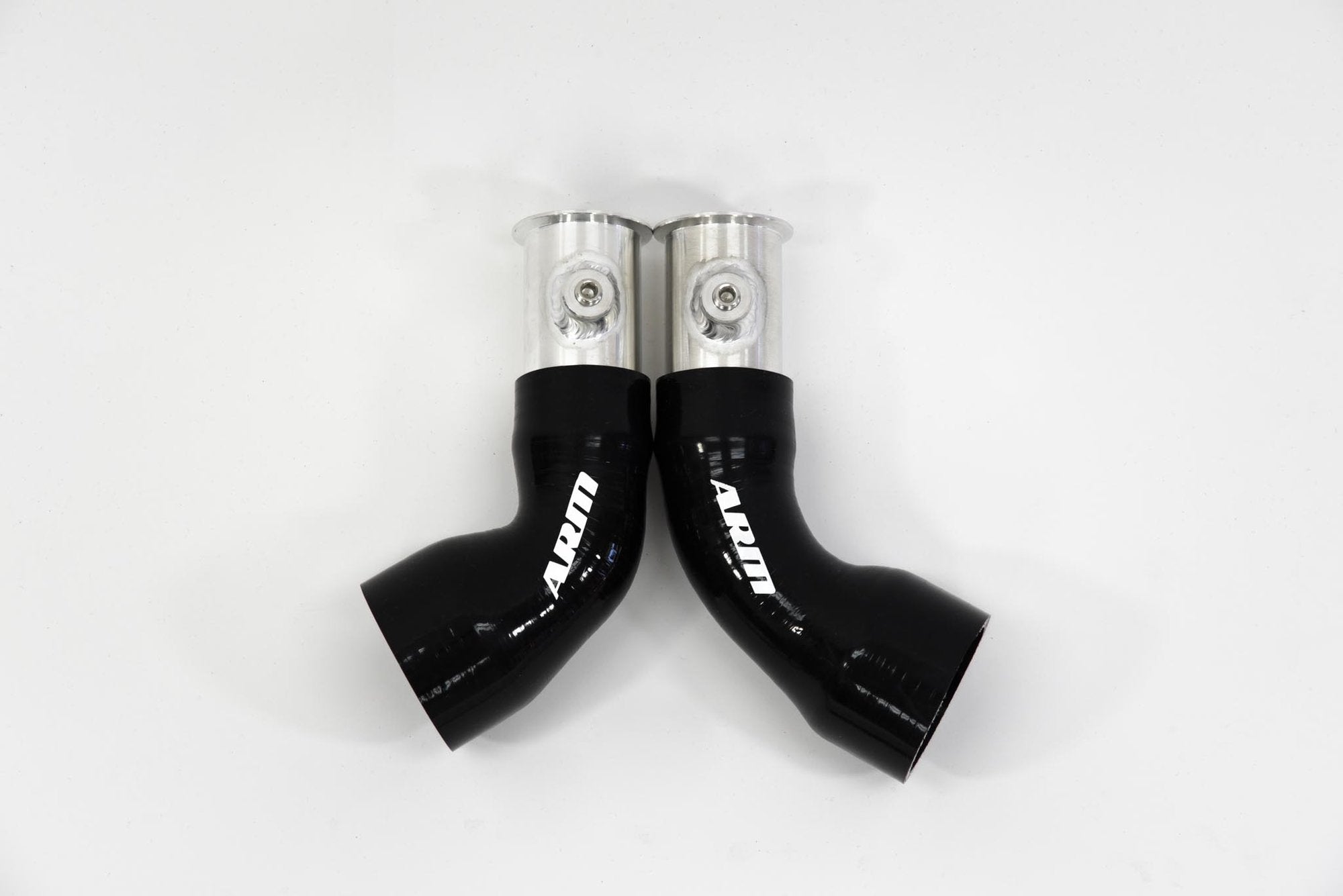 ARM N63/N63TU CHARGE PIPES N63CP – image 2
