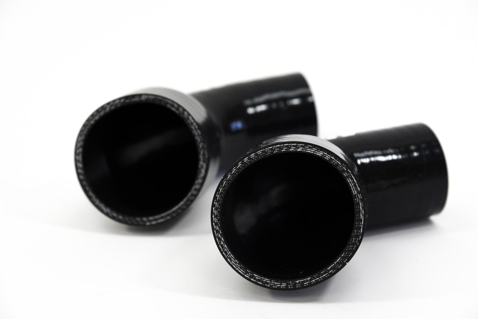 ARM N63/N63TU CHARGE PIPES N63CP – image 3