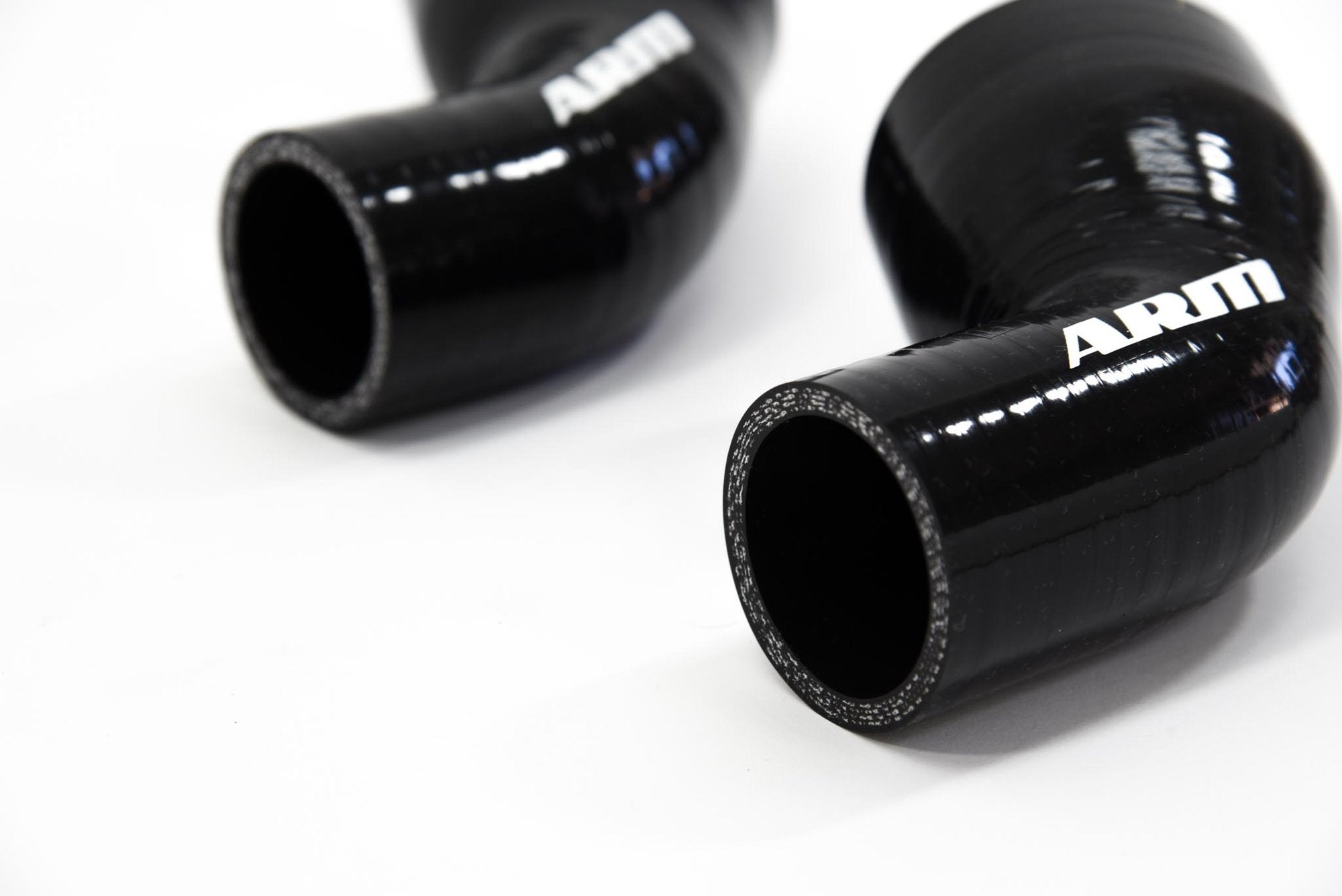 ARM N63/N63TU CHARGE PIPES N63CP – image 5