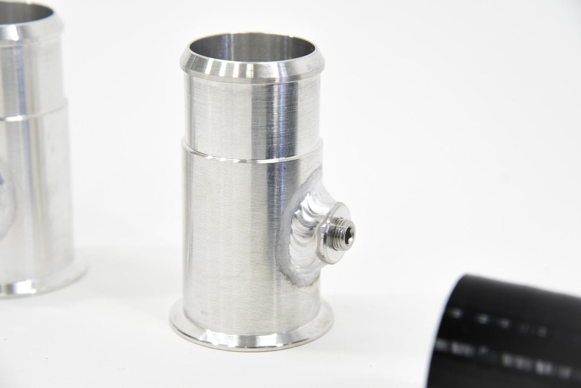 ARM N63/N63TU CHARGE PIPES N63CP – image 6