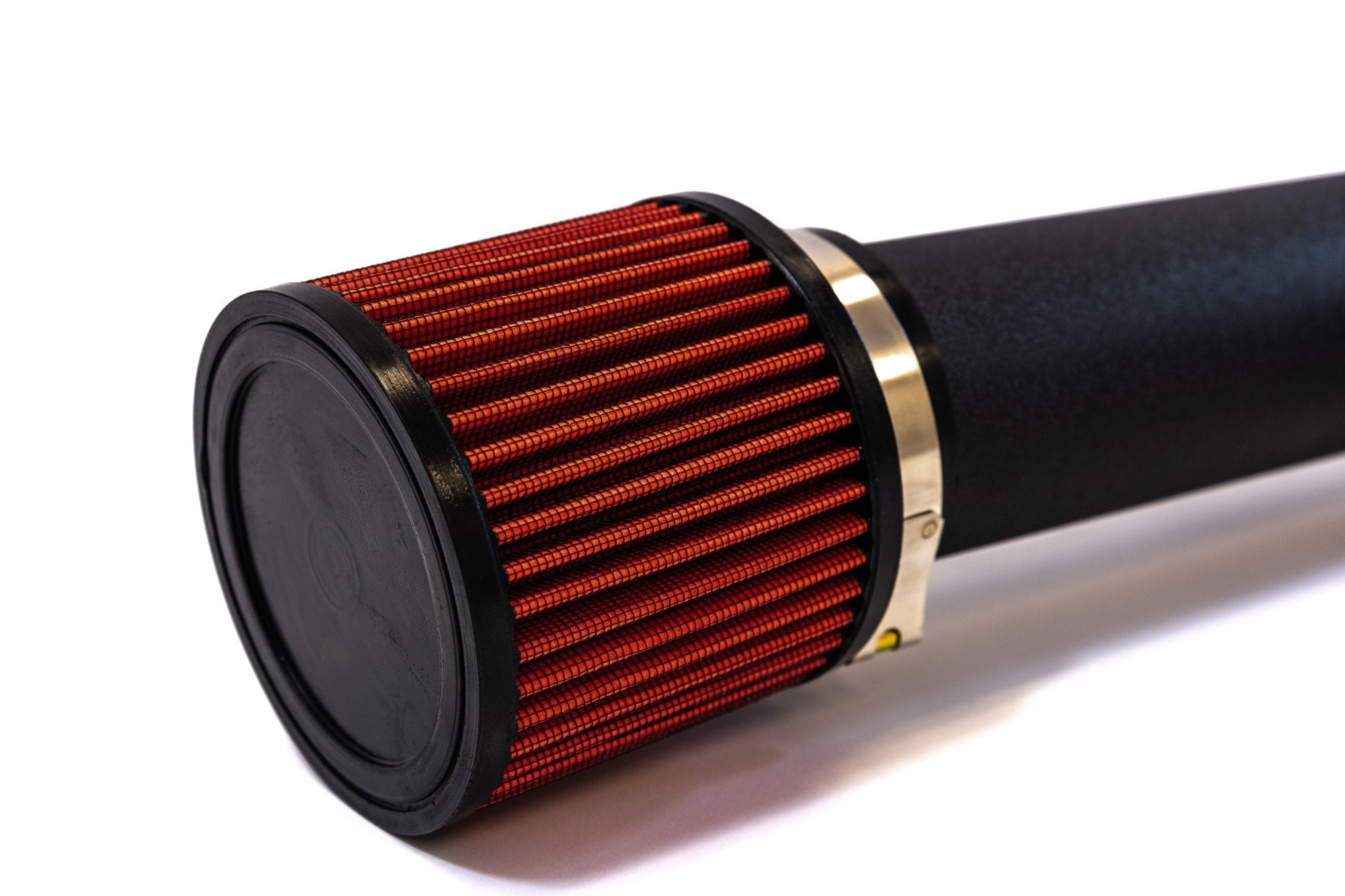 ARM F01 750I N63 INTAKE N63INTAKE – image 6