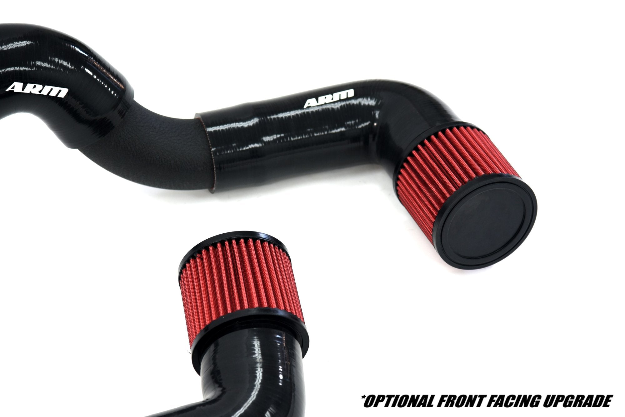ARM F01 750I N63 INTAKE N63INTAKE – image 7