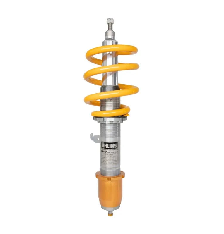 Ohlins 21+ BMW G87 M2 G80 M3 & G82 M4 RWD Road & Track Coilover System – image 10
