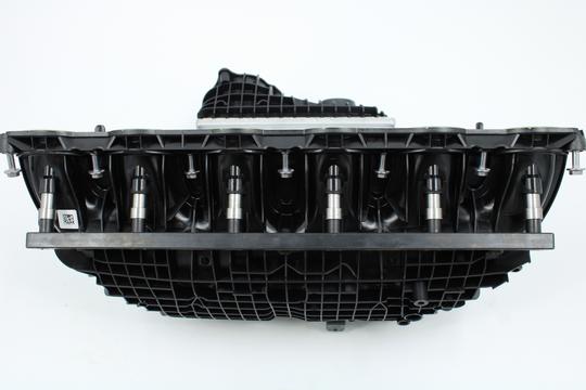 PFS BMW S58 Port Injection Kit – image 5