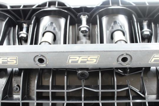 PFS BMW S58 Port Injection Kit – image 6