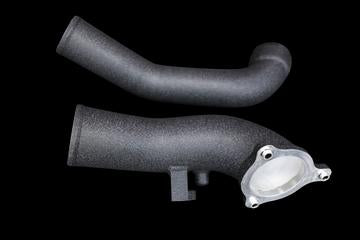 PROJECT GAMMA B58 ALUMINUM CHARGE PIPES – image 3