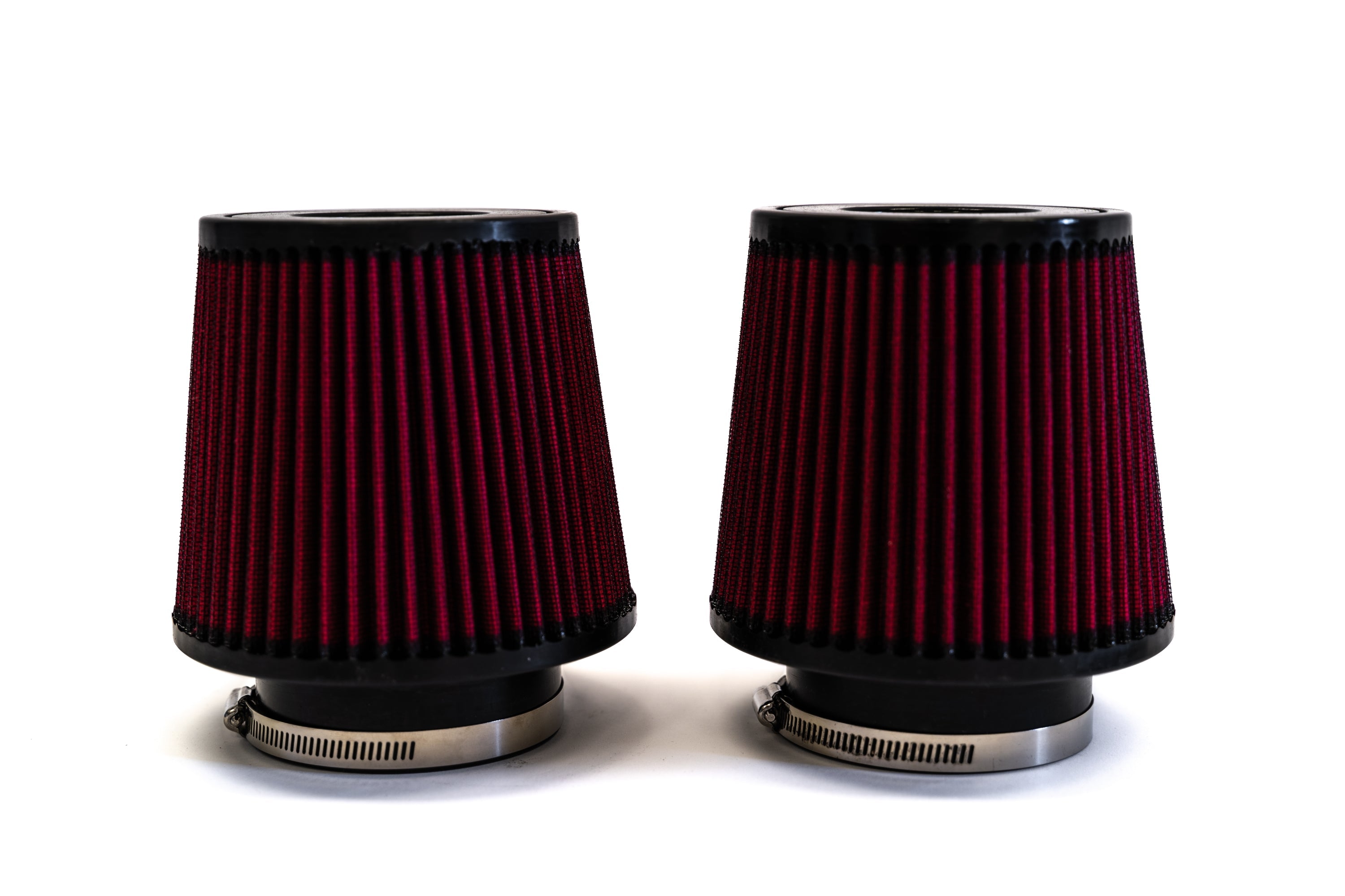 ARM Motorsport F80 S55 INTAKE SYSTEM S55CAi – image 2