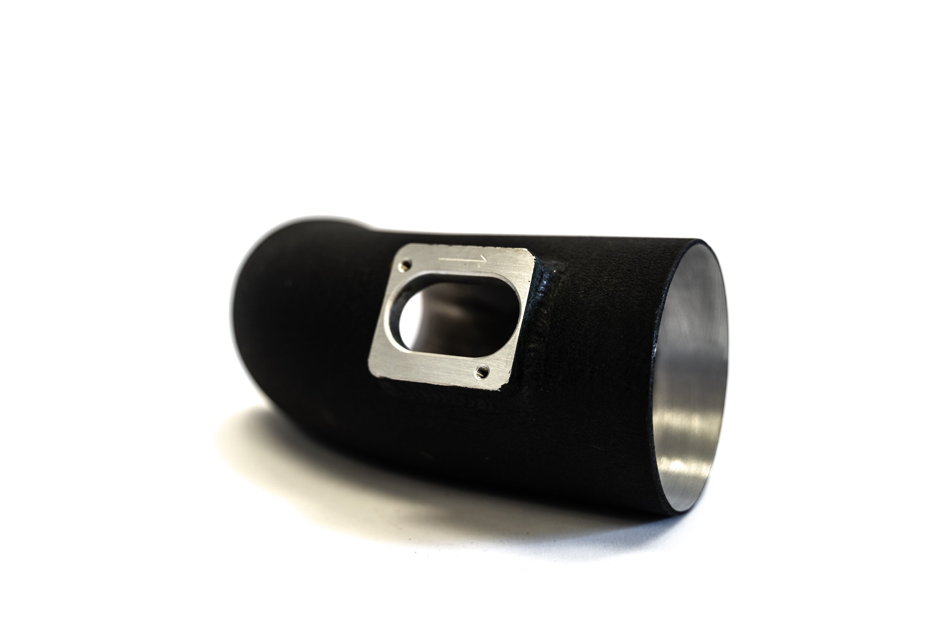 ARM Motorsport F80 S55 INTAKE SYSTEM S55CAi – image 3