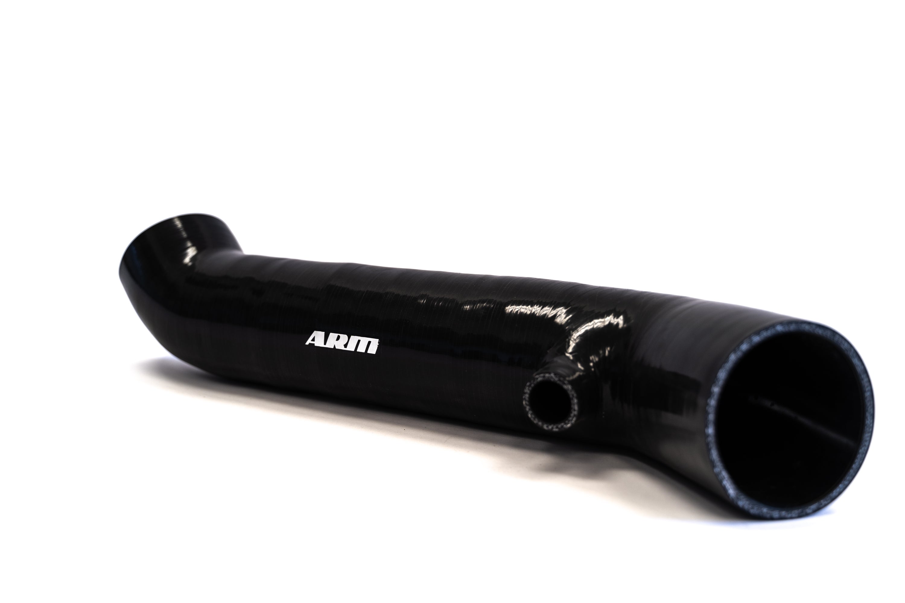 ARM Motorsport F80 S55 INTAKE SYSTEM S55CAi – image 5