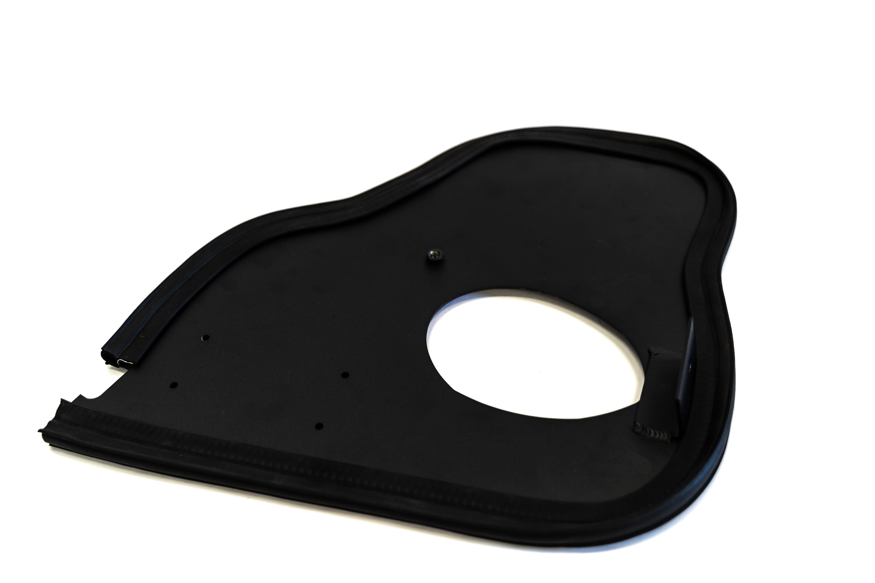ARM Motorsport F80 S55 INTAKE SYSTEM S55CAi – image 6