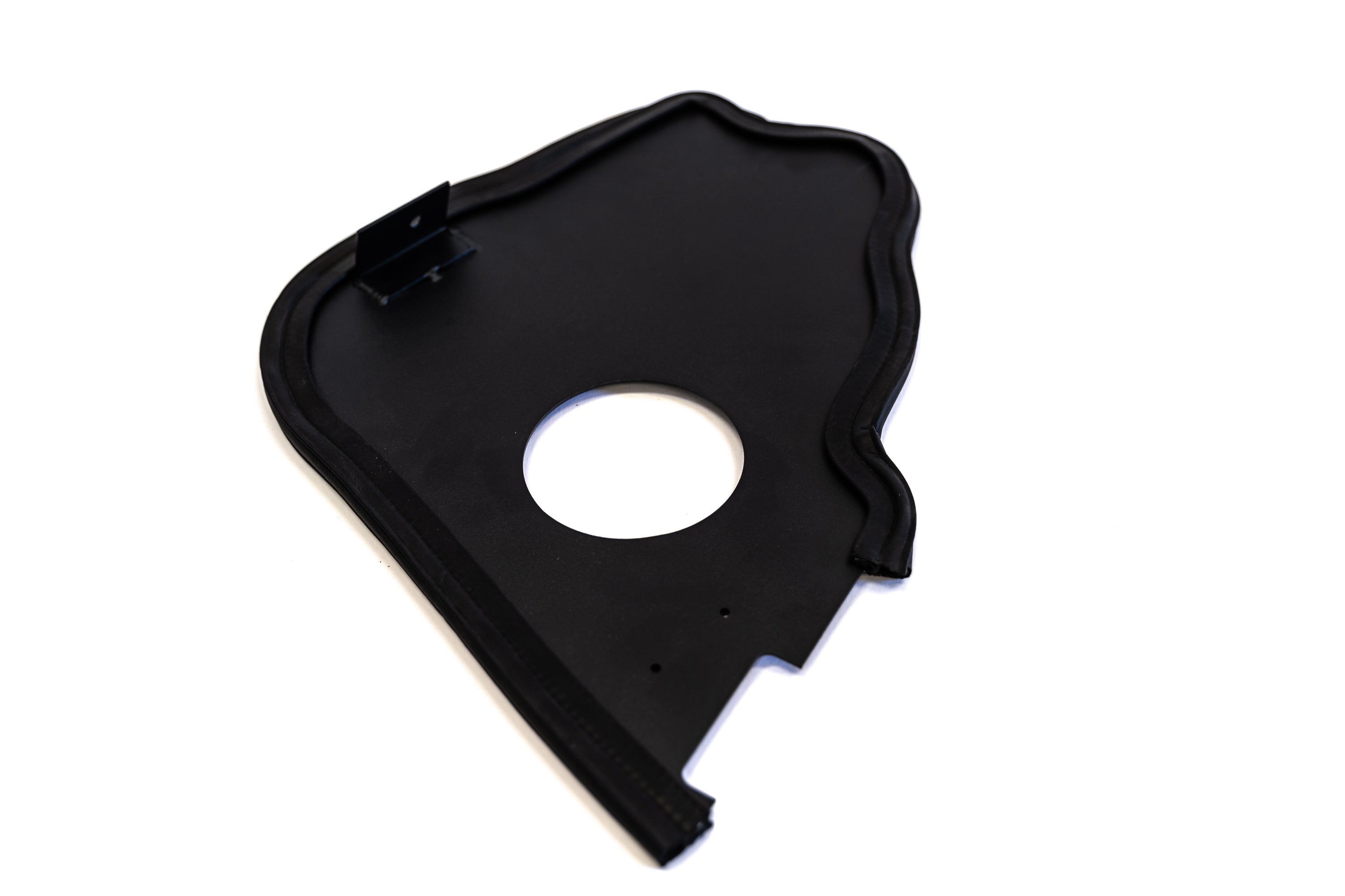 ARM Motorsport F80 S55 INTAKE SYSTEM S55CAi – image 7