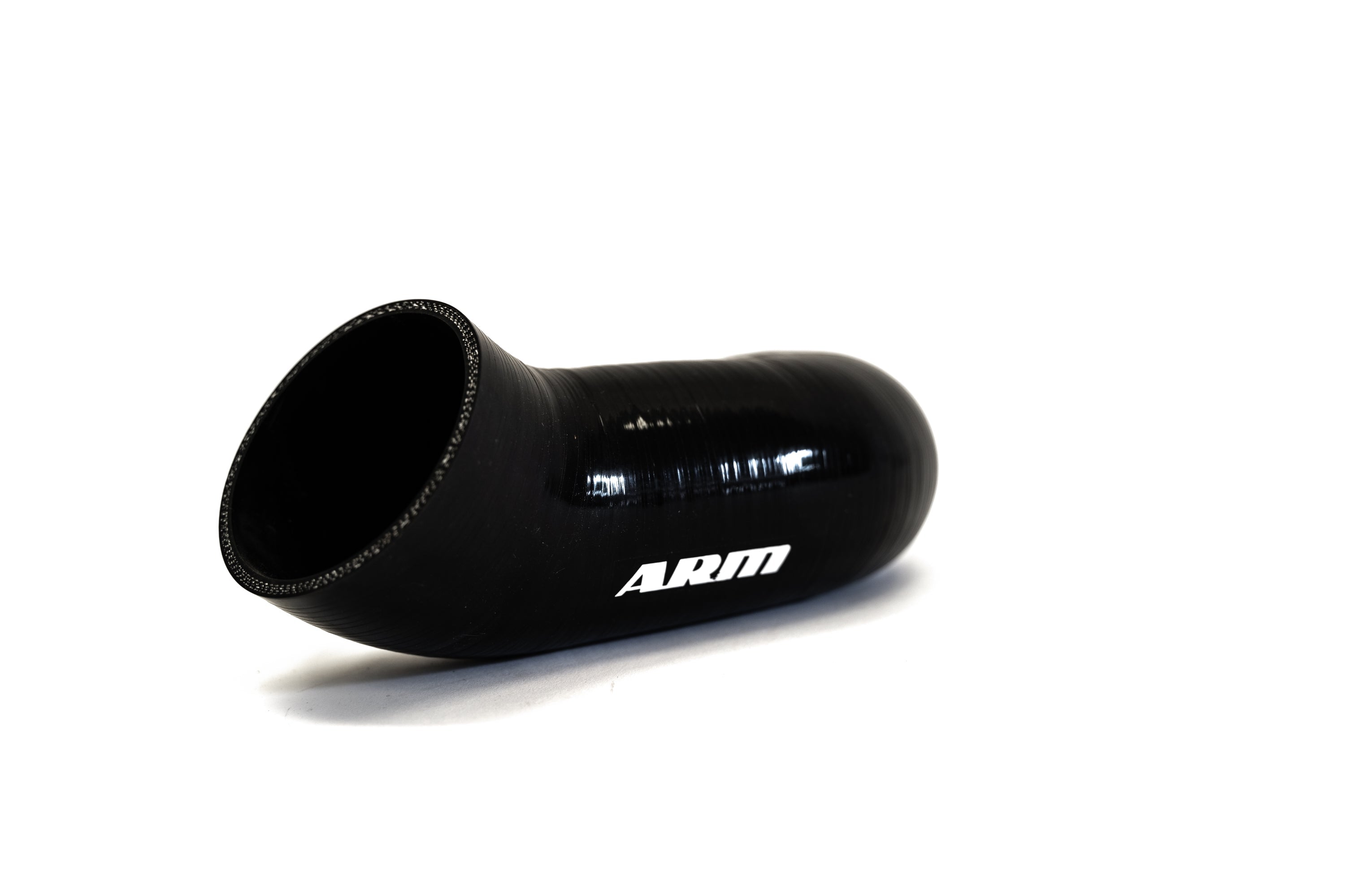 ARM Motorsport F80 S55 INTAKE SYSTEM S55CAi – image 8