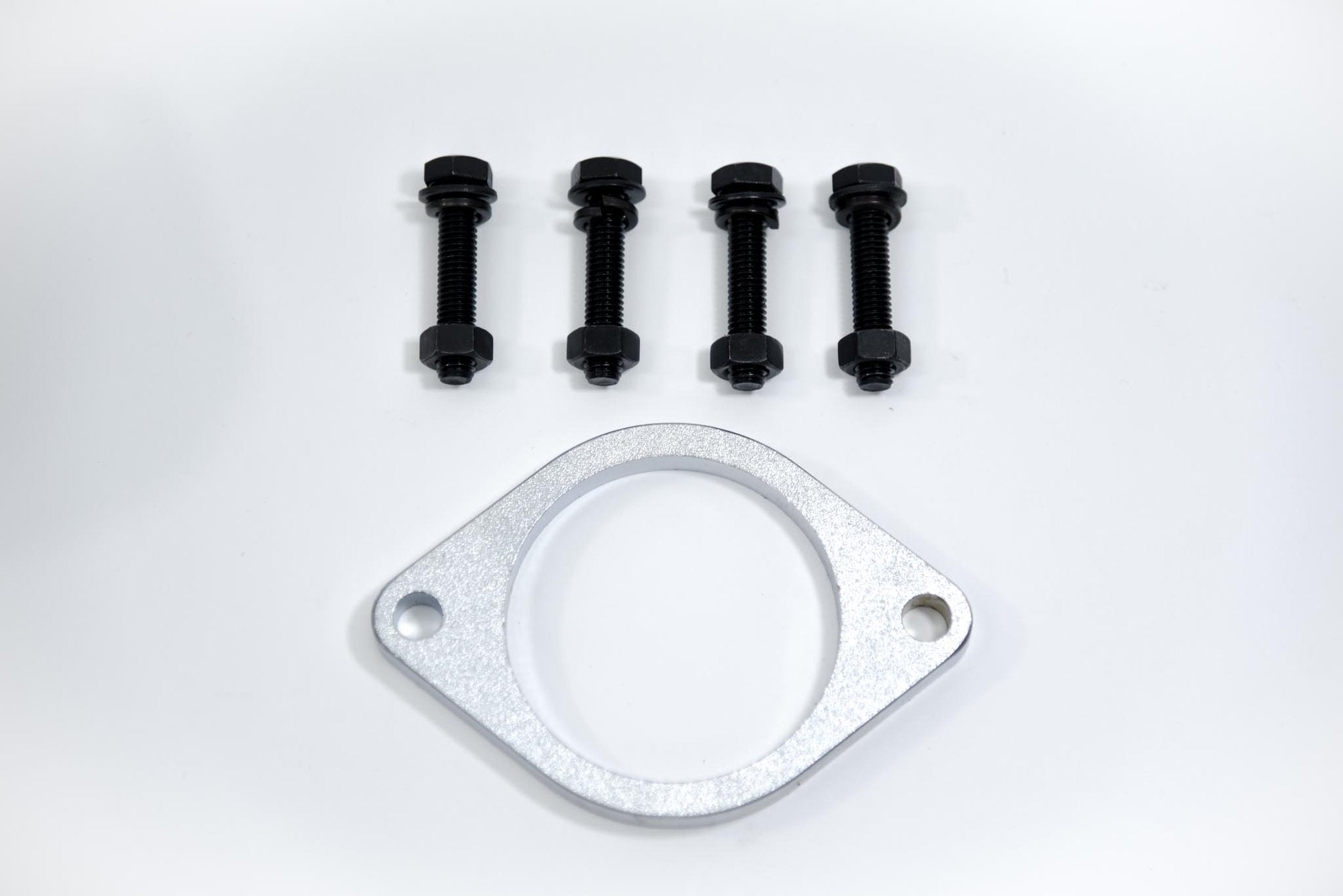 ARM F80 M3 DOWNPIPES S55DP – image 6