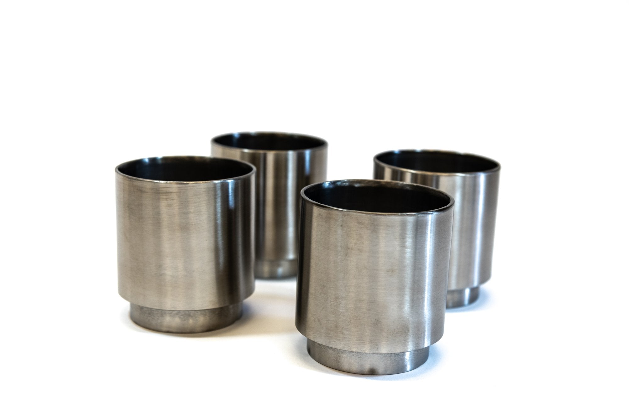 ARM F82 M4 EXHAUST TIPS S55ET – image 2