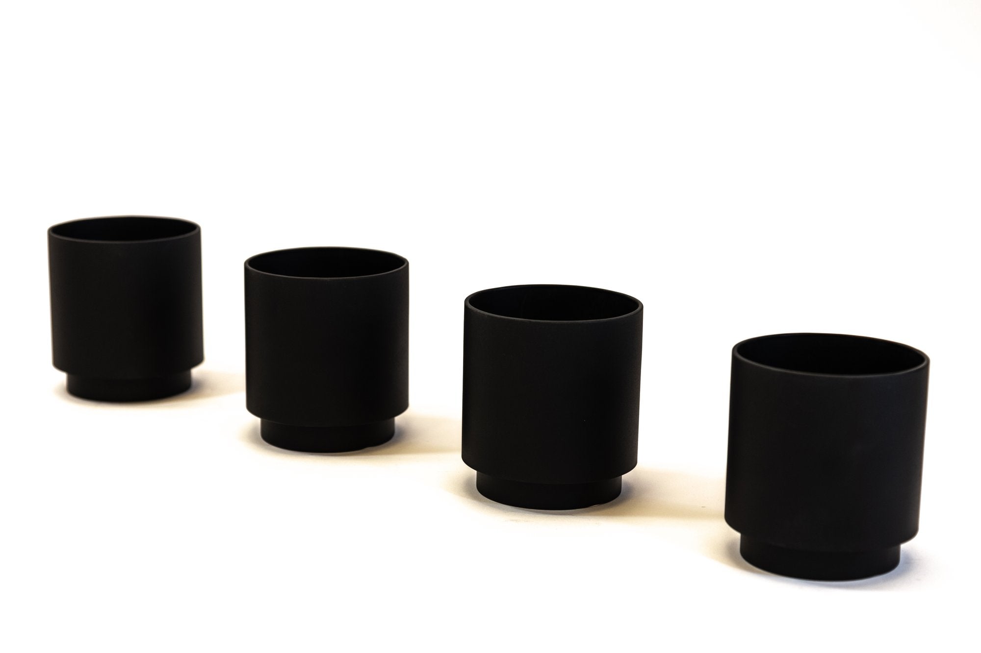 ARM F82 M4 EXHAUST TIPS S55ET – image 12