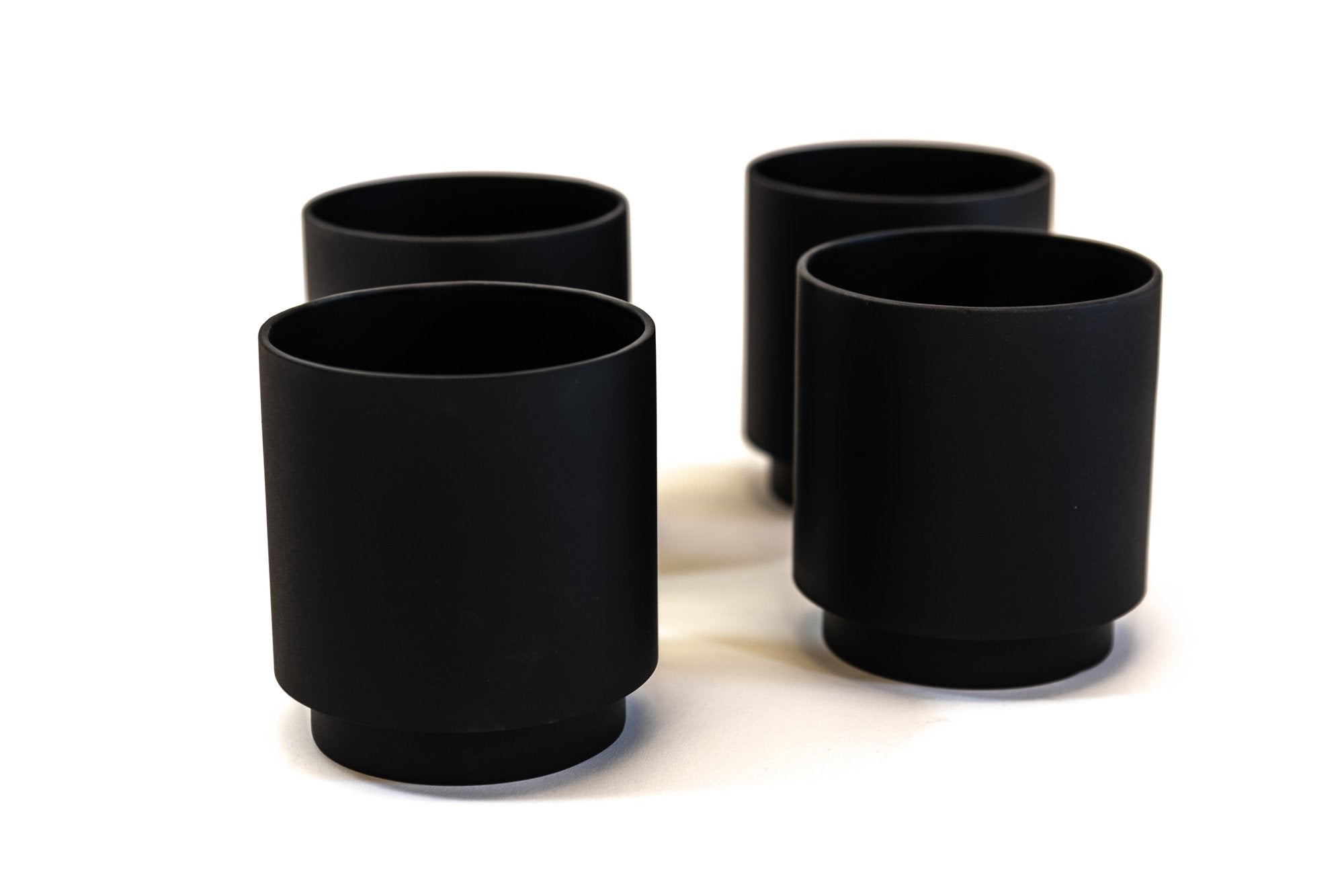 ARM F82 M4 EXHAUST TIPS S55ET – image 13