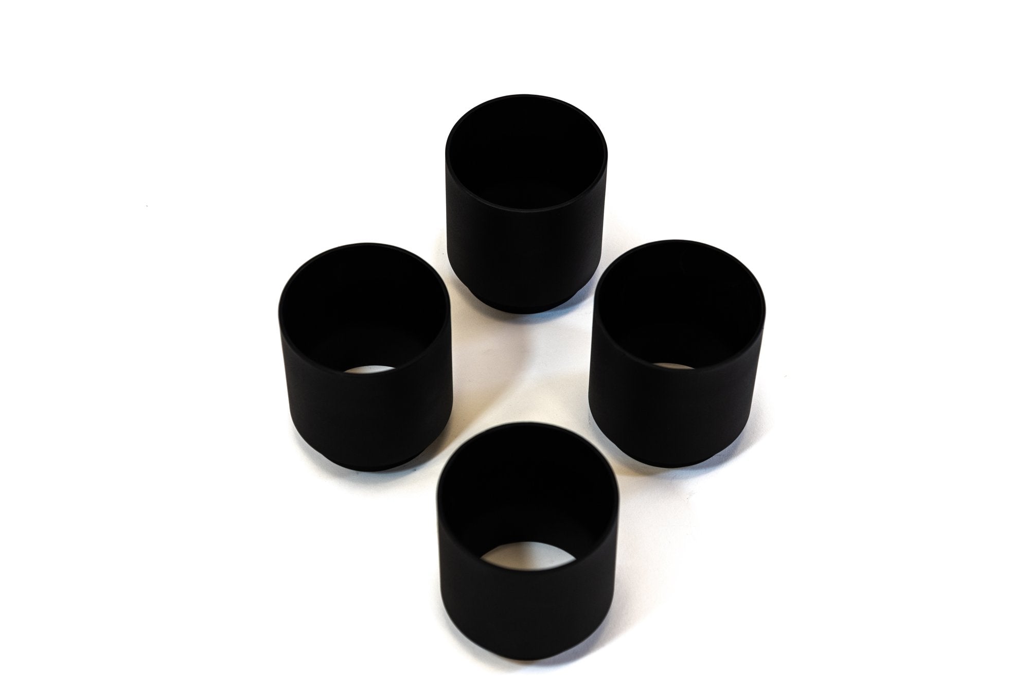 ARM F82 M4 EXHAUST TIPS S55ET – image 5