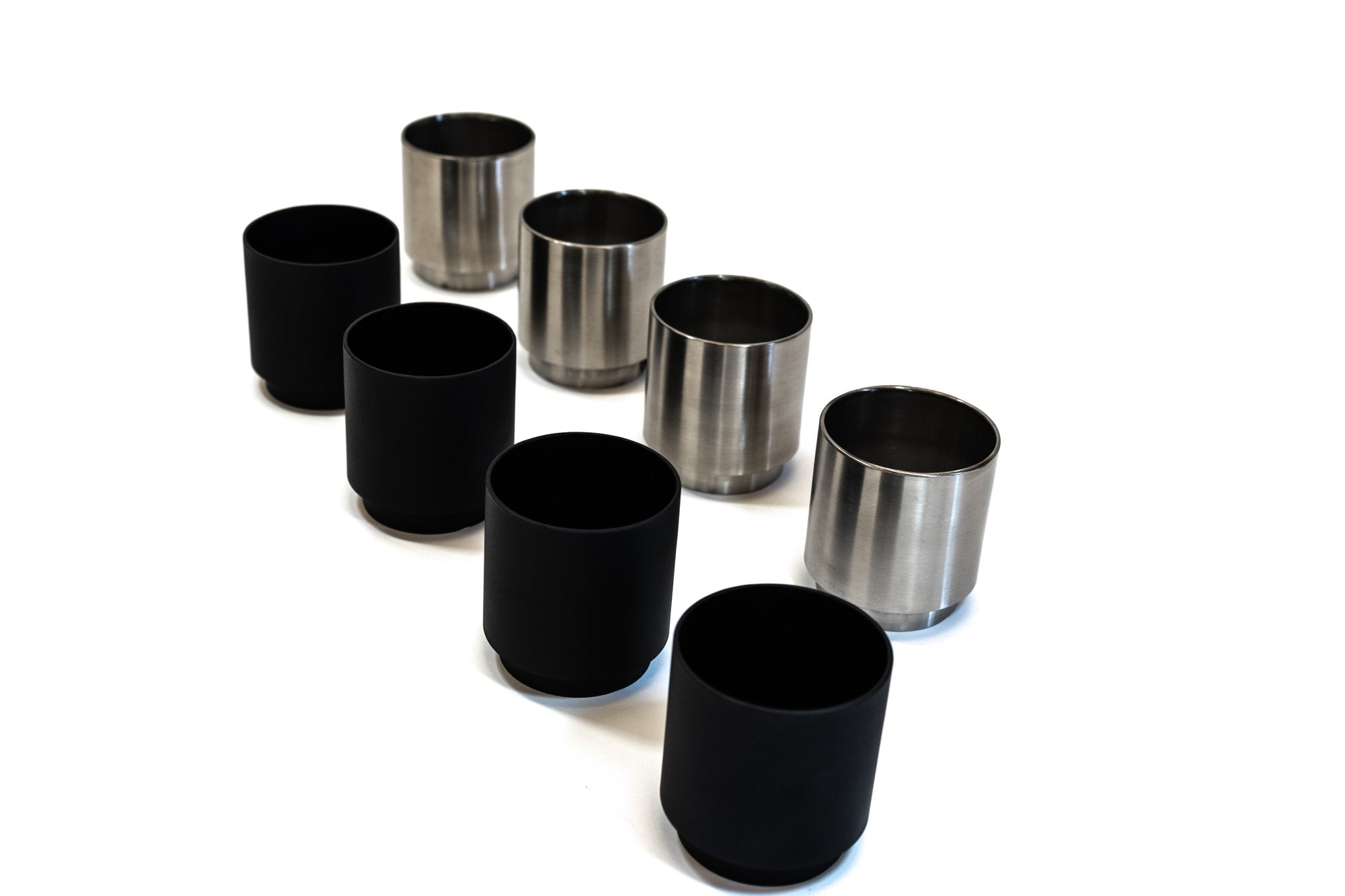 ARM F82 M4 EXHAUST TIPS S55ET – image 9