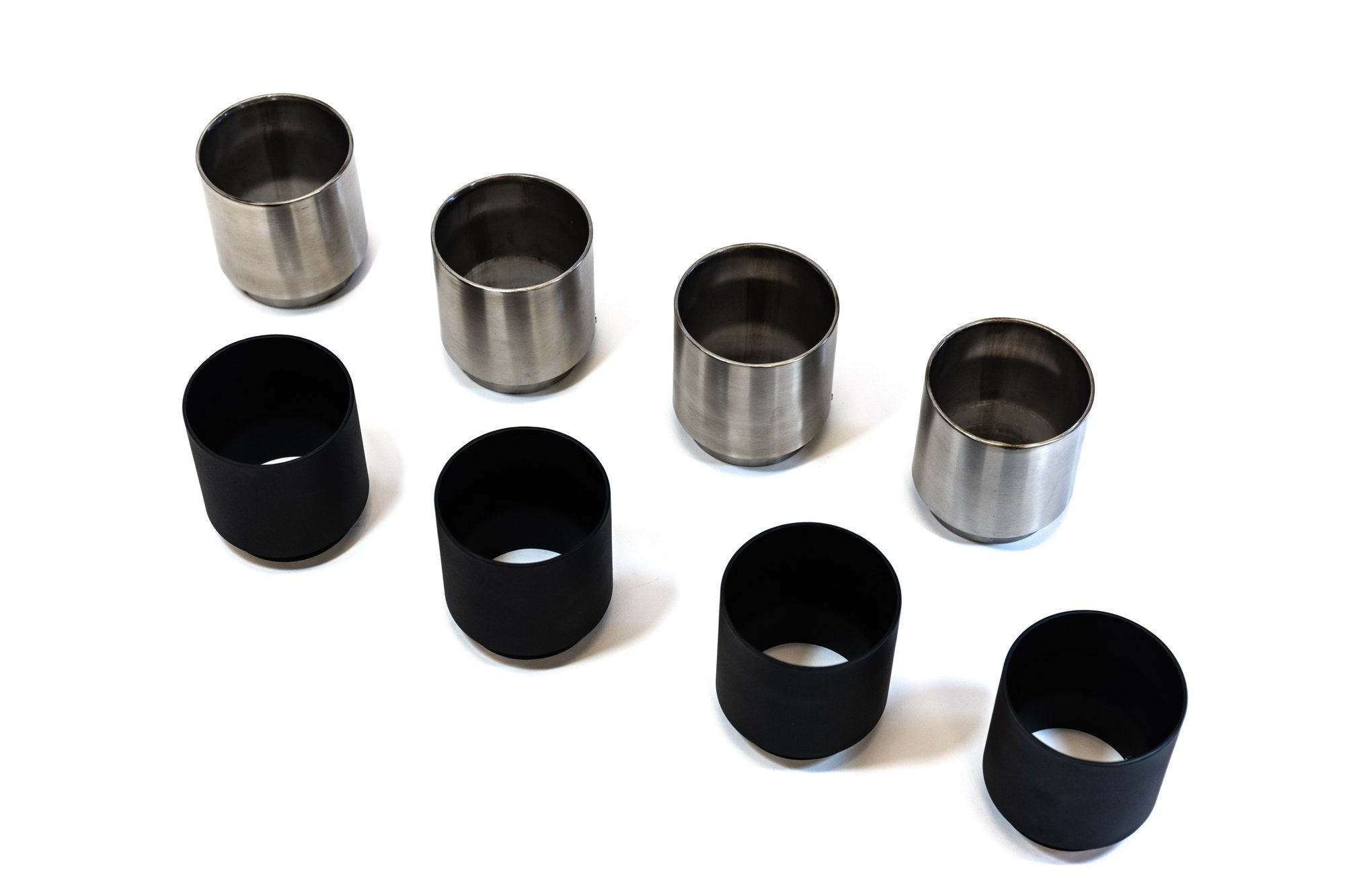 ARM F82 M4 EXHAUST TIPS S55ET – image 10