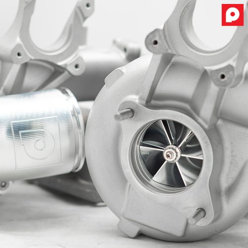 Pure Turbos BMW S55 Pure Stage 2+ bmw-s55-pure-stage-2-plus – image 5