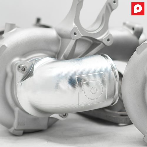 Pure Turbos BMW S55 Pure Stage 2+ bmw-s55-pure-stage-2-plus – image 6