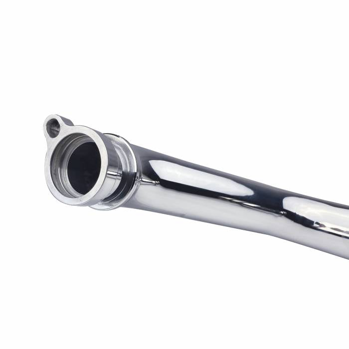 INJEN SES INTERCOOLER PIPES - SES1116ICP – image 2