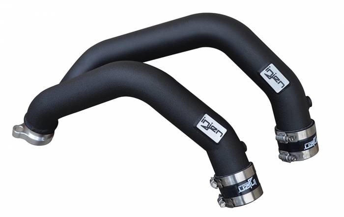 INJEN SES INTERCOOLER PIPES - SES1116ICP – image 10