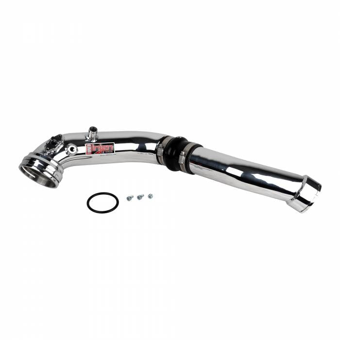 INJEN SES INTERCOOLER PIPES - SES1128IC – image 11