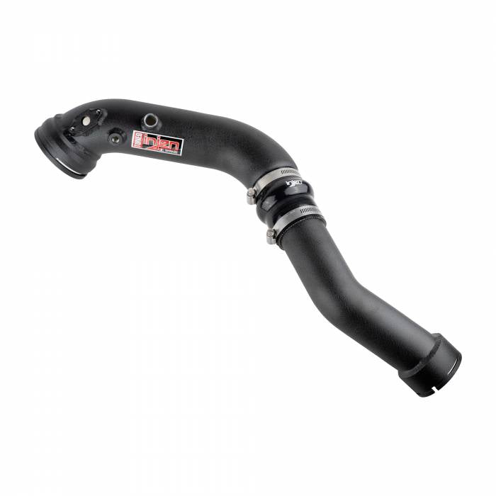 INJEN SES INTERCOOLER PIPES - SES1128IC – image 12