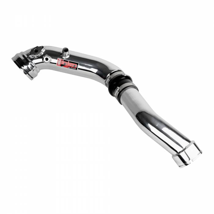 INJEN SES INTERCOOLER PIPES - SES1128IC – image 7