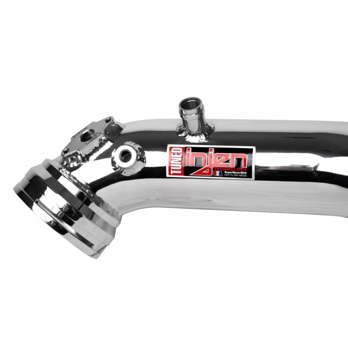 INJEN SES INTERCOOLER PIPES - SES1128IC – image 9