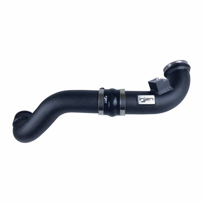INJEN SES INTERCOOLER PIPES - SES2300ICP – image 11