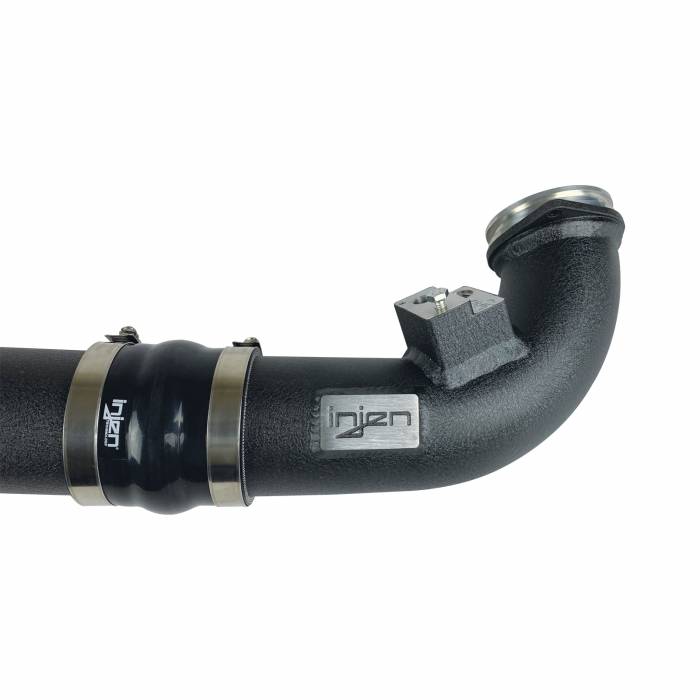 INJEN SES INTERCOOLER PIPES - SES2300ICP – image 12