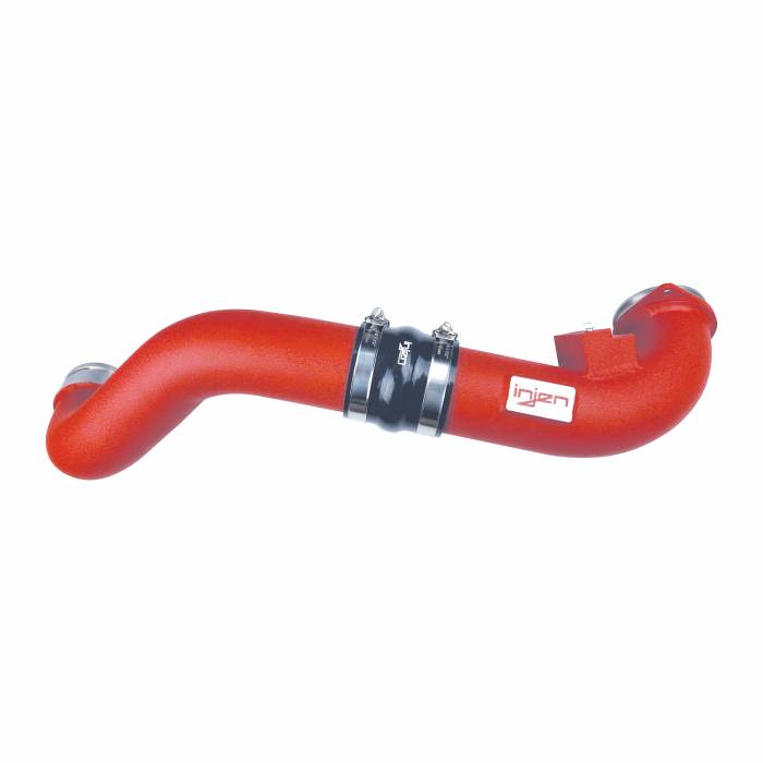INJEN SES INTERCOOLER PIPES - SES2300ICP – image 6