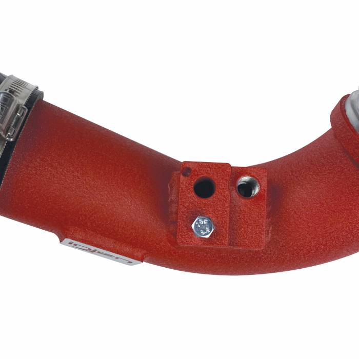 INJEN SES INTERCOOLER PIPES - SES2300ICP – image 8