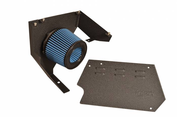INJEN SP SHORT RAM COLD AIR INTAKE SYSTEM - SP1110