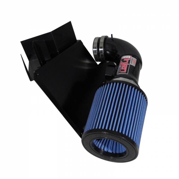 INJEN SP SHORT RAM COLD AIR INTAKE SYSTEM - SP1121