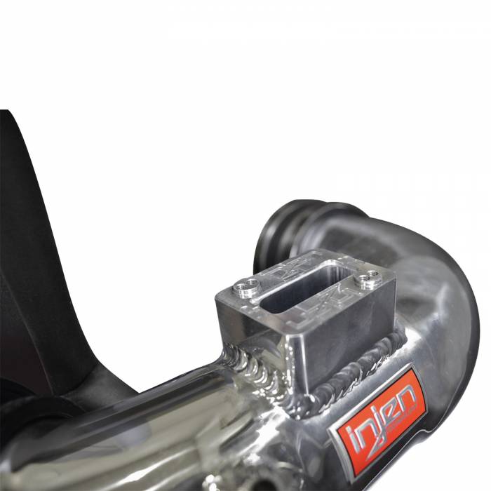 INJEN SP SHORT RAM COLD AIR INTAKE SYSTEM - SP1123 – image 12