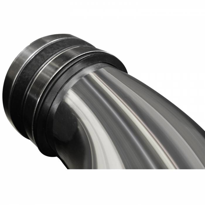 INJEN SP SHORT RAM COLD AIR INTAKE SYSTEM - SP1123 – image 13